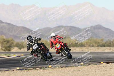 media/Jan-17-2026-CVMA (Sat) [[ab348a895b]]/Race 11-Formula 2-CVMA Hooligans-American Thunder/